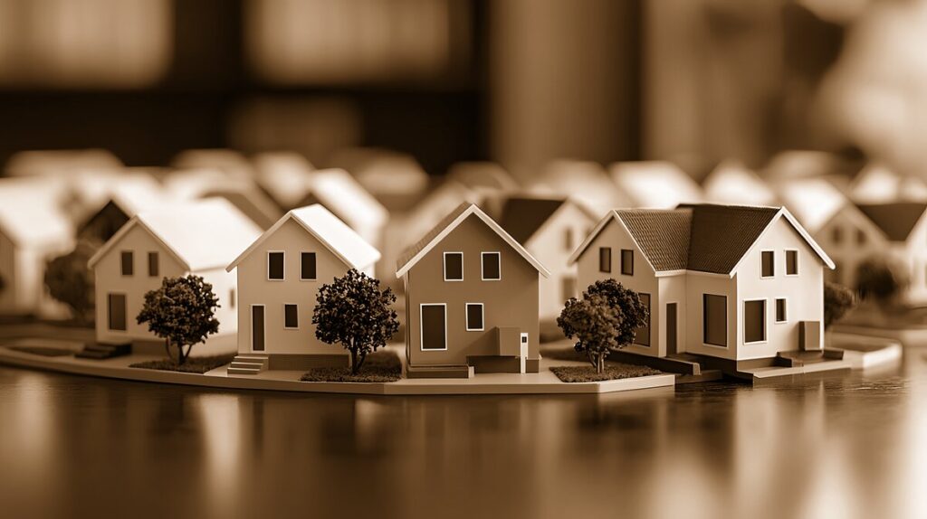 Echoes of the Past: Exploring the Heritage Residential District’s Rich History in Dover, NH